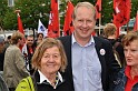 Bunt statt braun   012